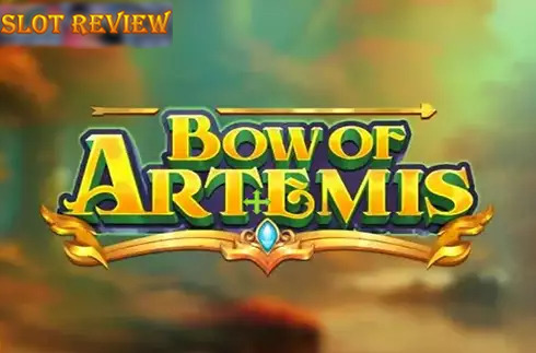 Bow of Artemis - обзор слота